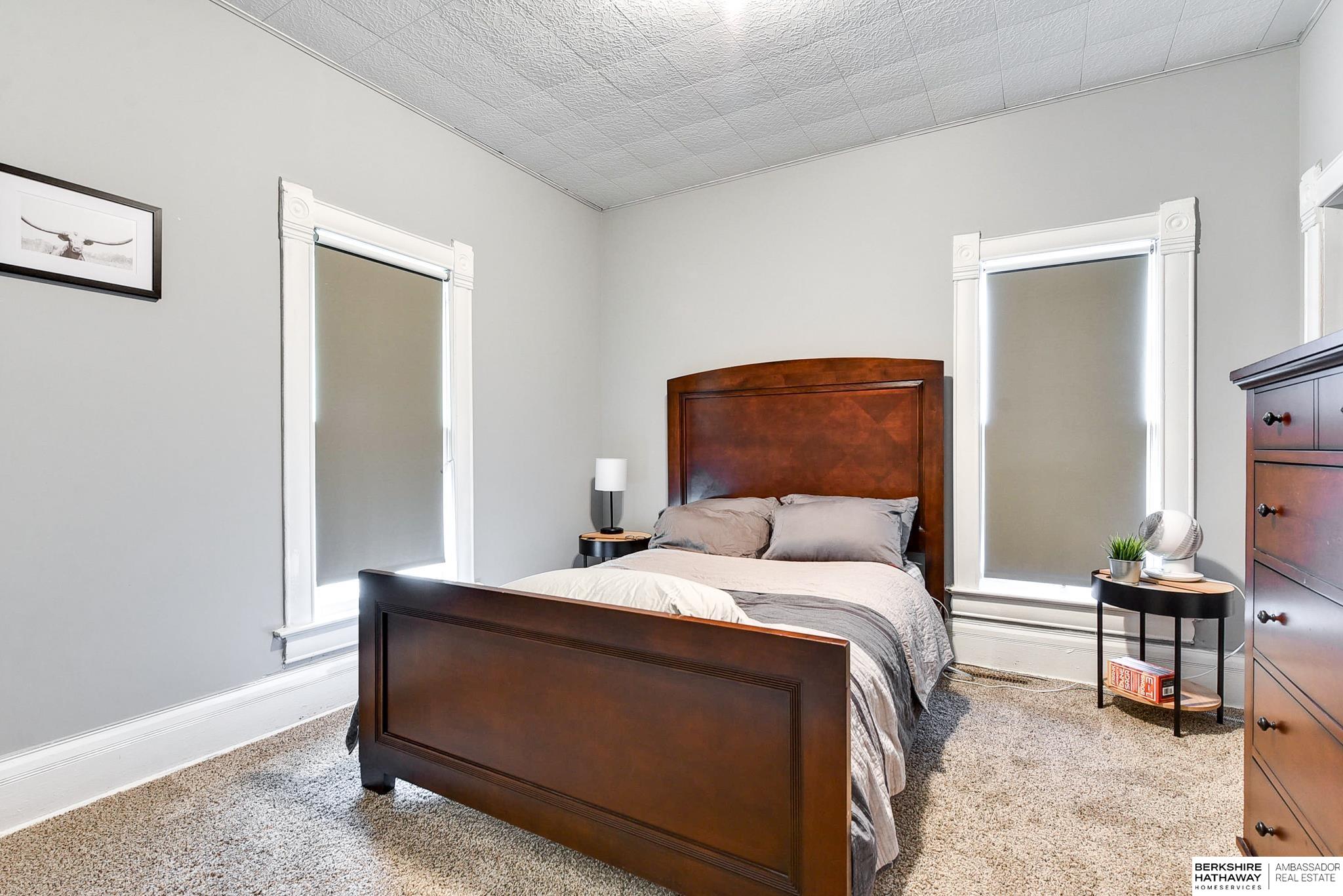 Missouri Valley, Iowa 51555, United States, 3 Bedrooms Bedrooms, ,1 BathroomBathrooms,Residential,Active,36155