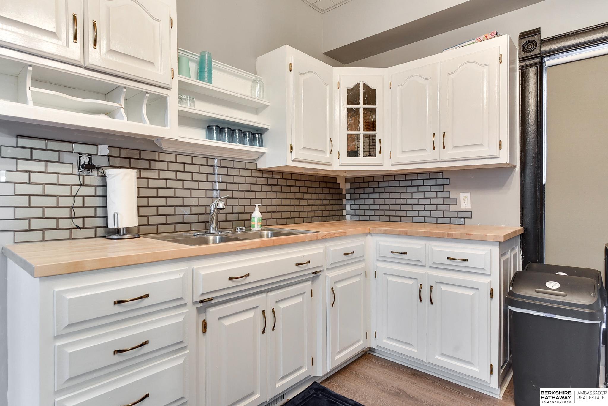 Missouri Valley, Iowa 51555, United States, 3 Bedrooms Bedrooms, ,1 BathroomBathrooms,Residential,Active,36155