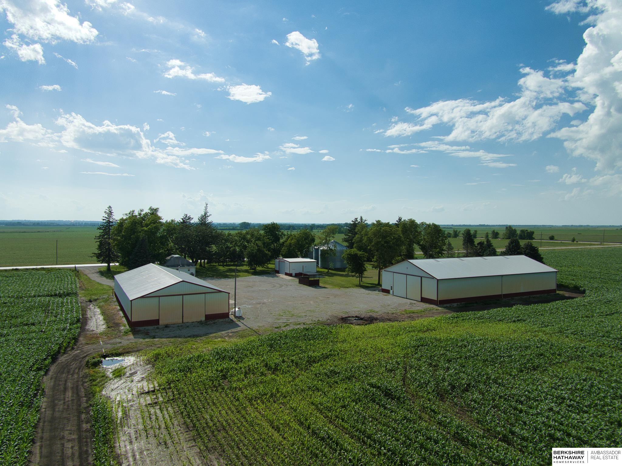 Missouri Valley, Iowa 51555, United States, 3 Bedrooms Bedrooms, ,1 BathroomBathrooms,Residential,Active,36155