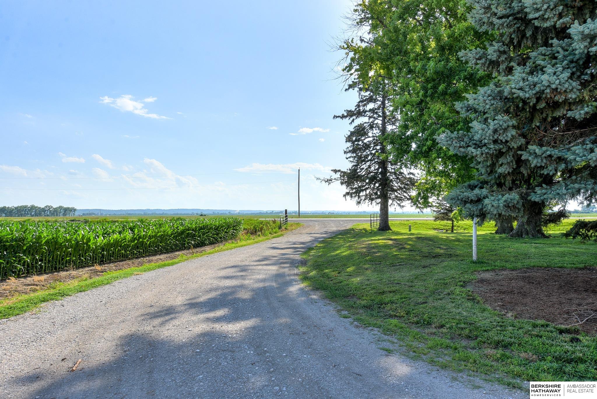 Missouri Valley, Iowa 51555, United States, 3 Bedrooms Bedrooms, ,1 BathroomBathrooms,Residential,Active,36155