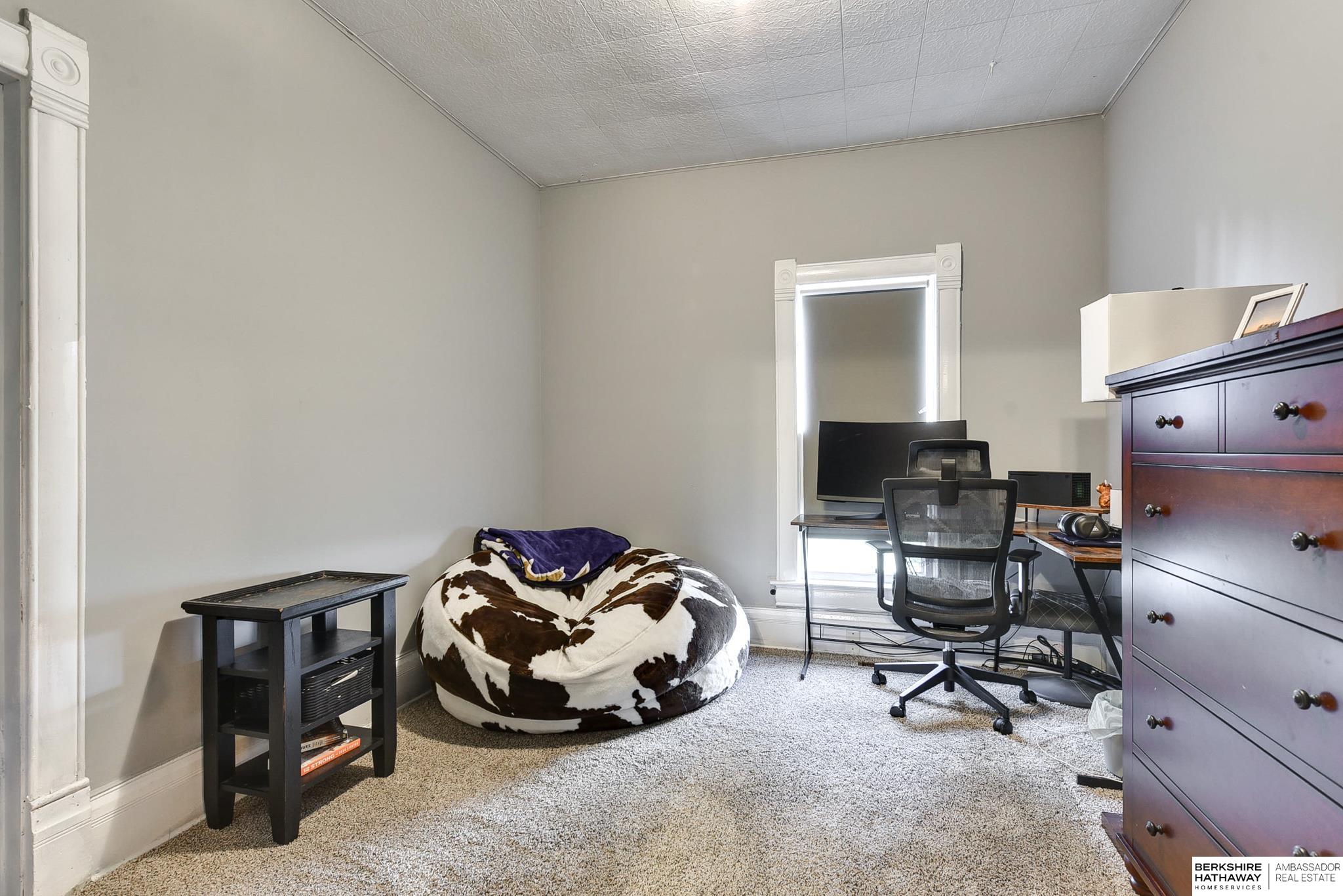 Missouri Valley, Iowa 51555, United States, 3 Bedrooms Bedrooms, ,1 BathroomBathrooms,Residential,Active,36155