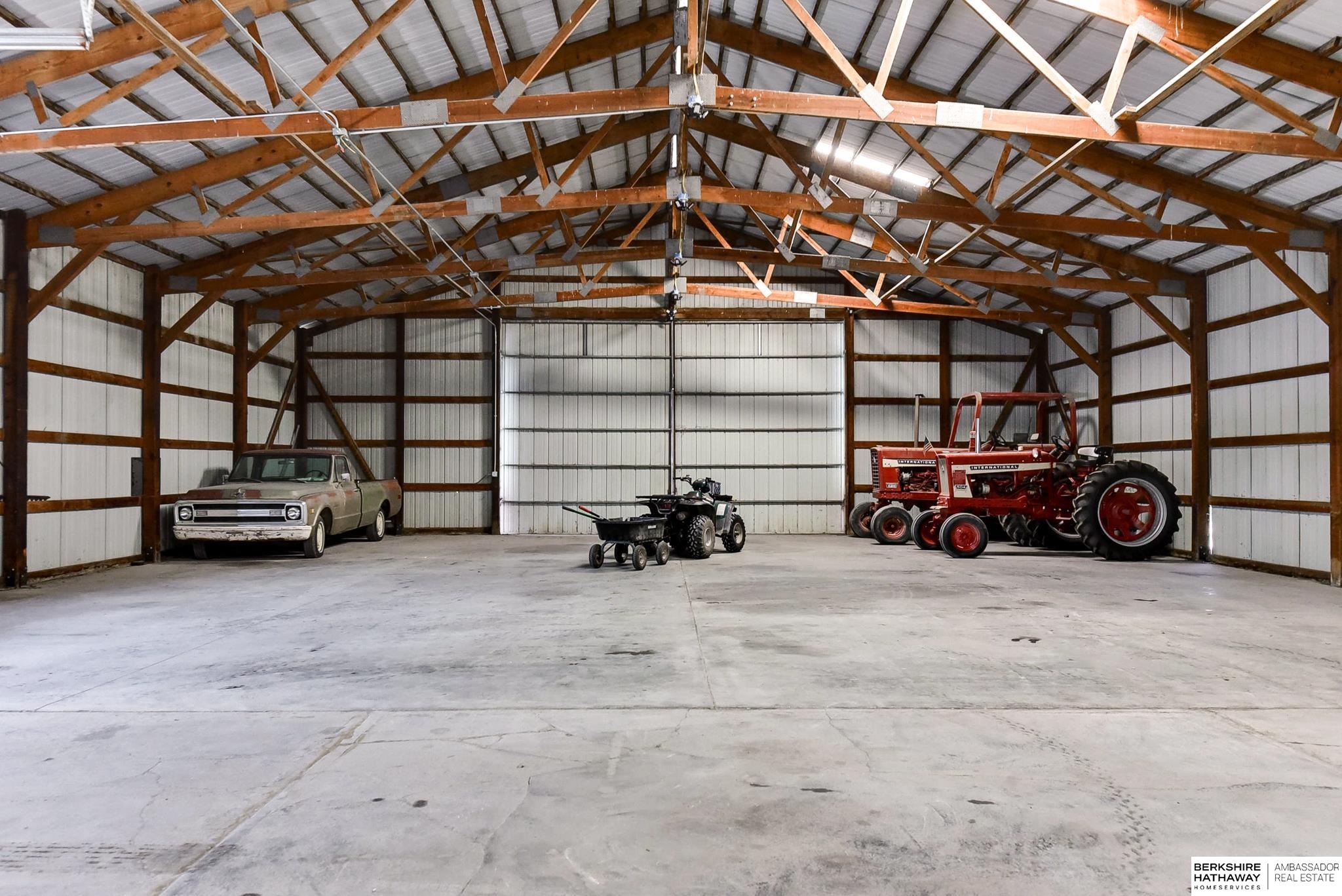 Missouri Valley, Iowa 51555, United States, 3 Bedrooms Bedrooms, ,1 BathroomBathrooms,Residential,Active,36155