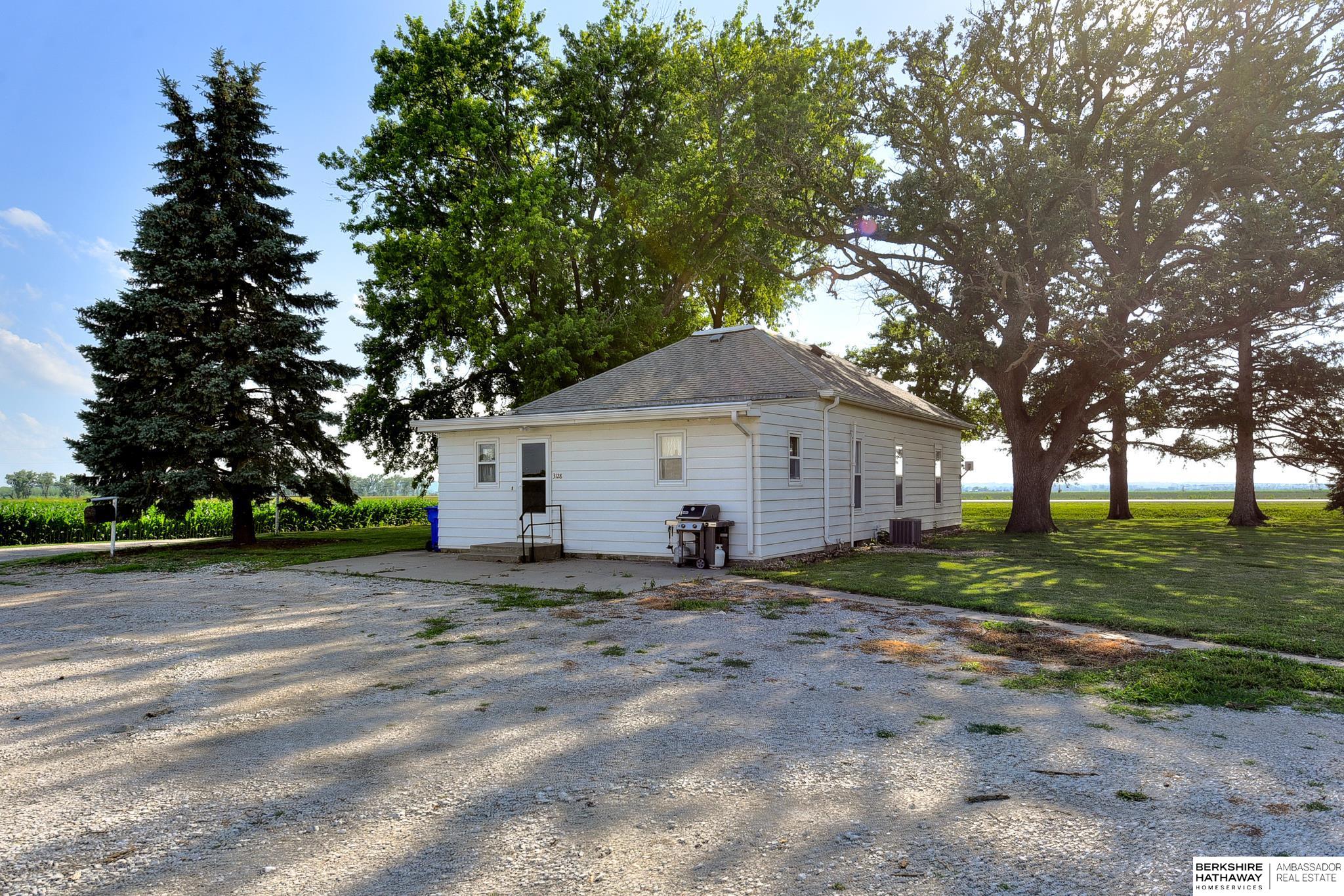 Missouri Valley, Iowa 51555, United States, 3 Bedrooms Bedrooms, ,1 BathroomBathrooms,Residential,Active,36155