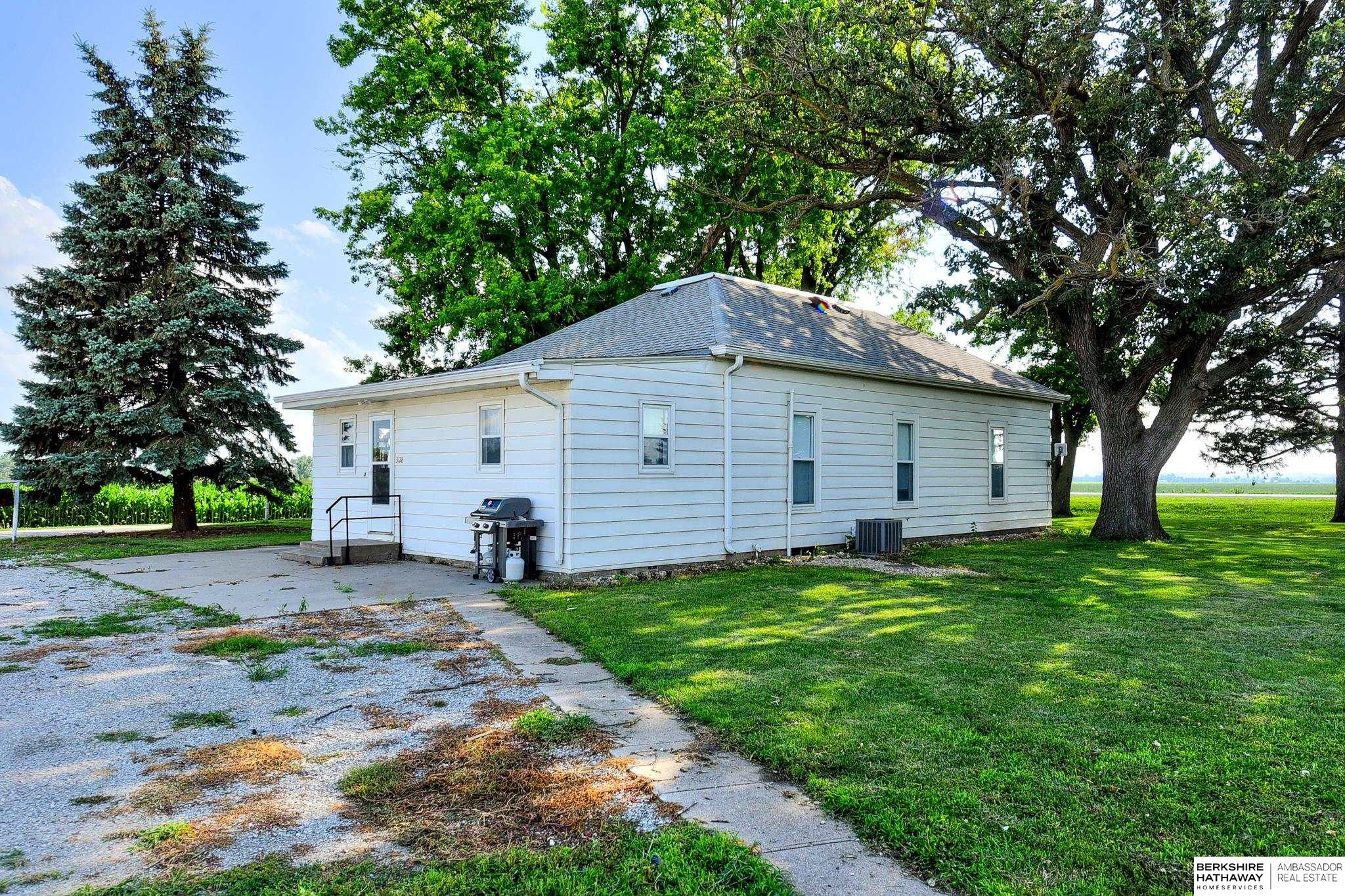 Missouri Valley, Iowa 51555, United States, 3 Bedrooms Bedrooms, ,1 BathroomBathrooms,Residential,Active,36155
