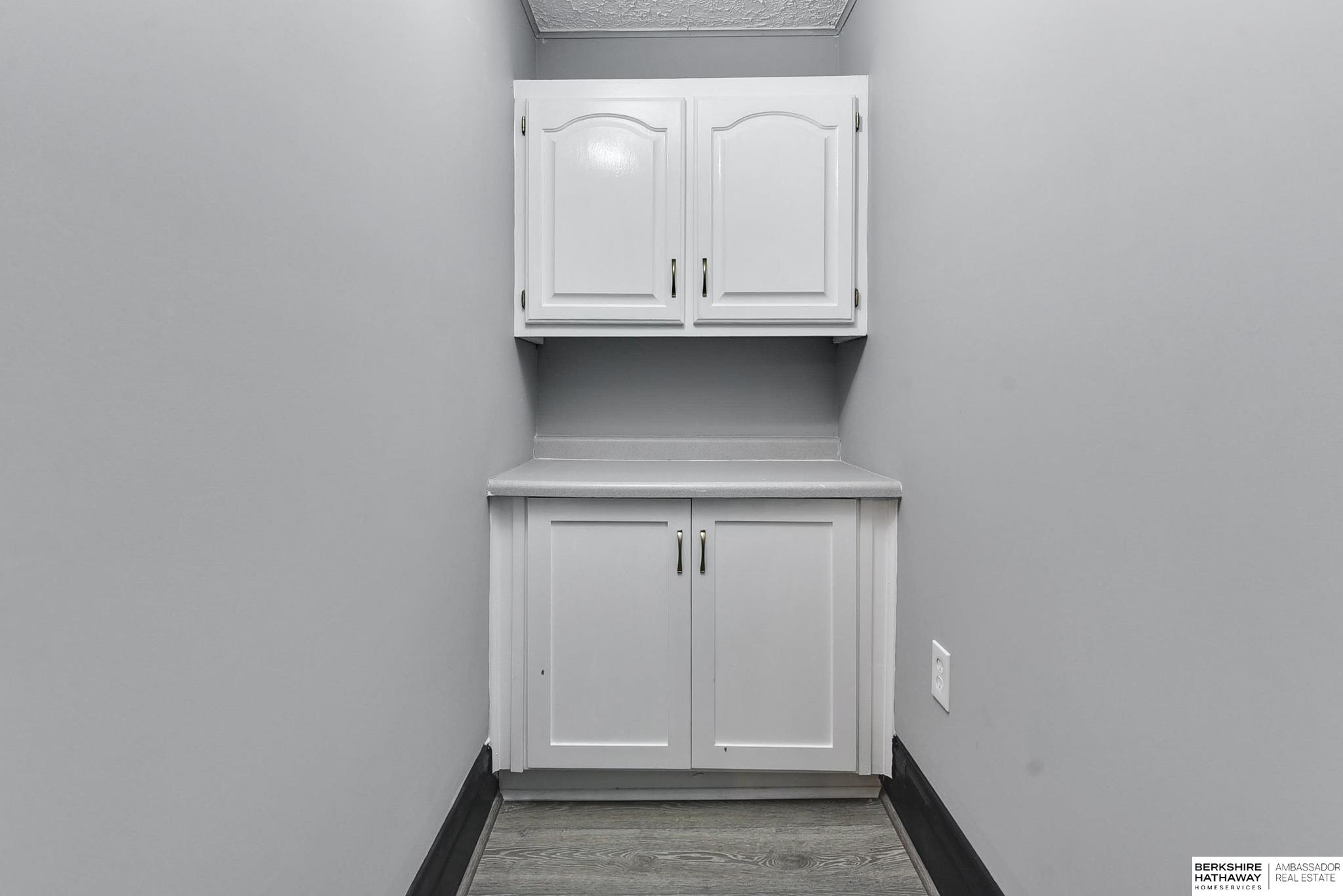 Missouri Valley, Iowa 51555, United States, 3 Bedrooms Bedrooms, ,1 BathroomBathrooms,Residential,Active,36155