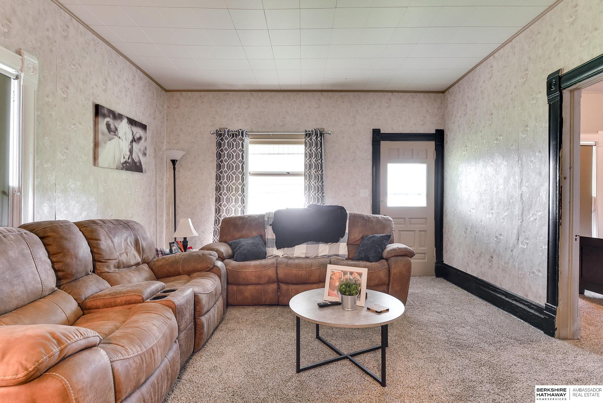 Missouri Valley, Iowa 51555, United States, 3 Bedrooms Bedrooms, ,1 BathroomBathrooms,Residential,Active,36155