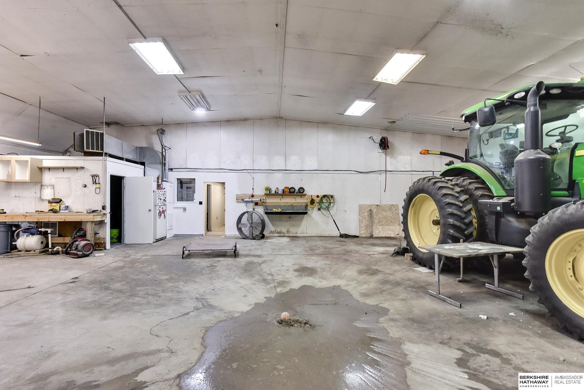 Missouri Valley, Iowa 51555, United States, 3 Bedrooms Bedrooms, ,1 BathroomBathrooms,Residential,Active,36155