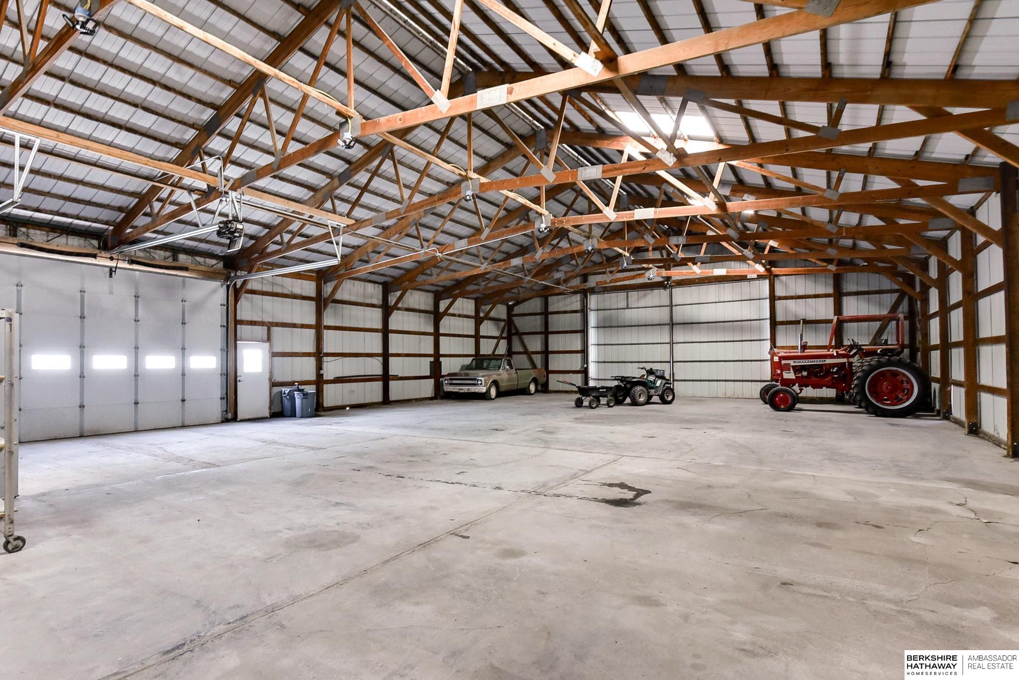 Missouri Valley, Iowa 51555, United States, 3 Bedrooms Bedrooms, ,1 BathroomBathrooms,Residential,Active,36155