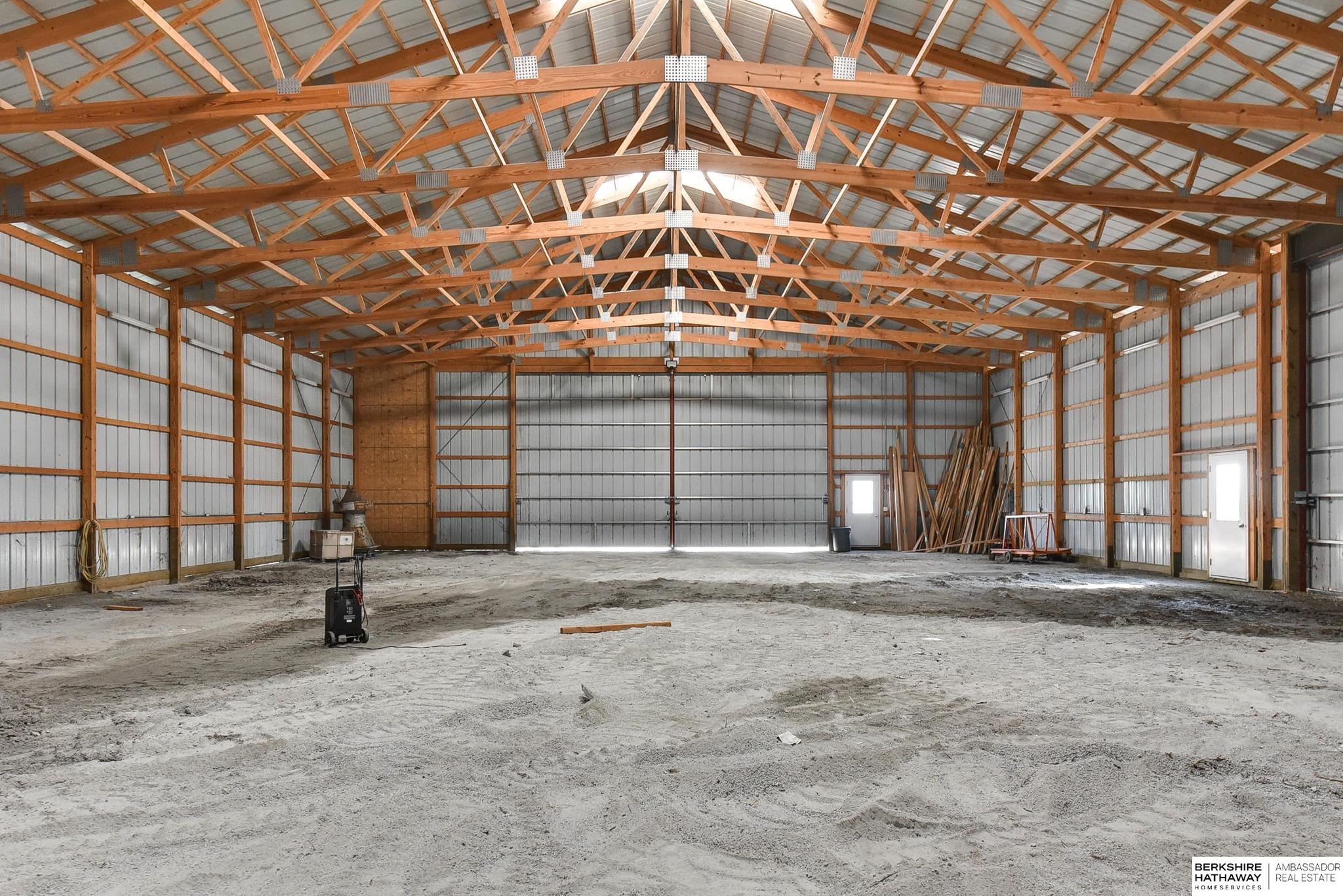 Missouri Valley, Iowa 51555, United States, 3 Bedrooms Bedrooms, ,1 BathroomBathrooms,Residential,Active,36155