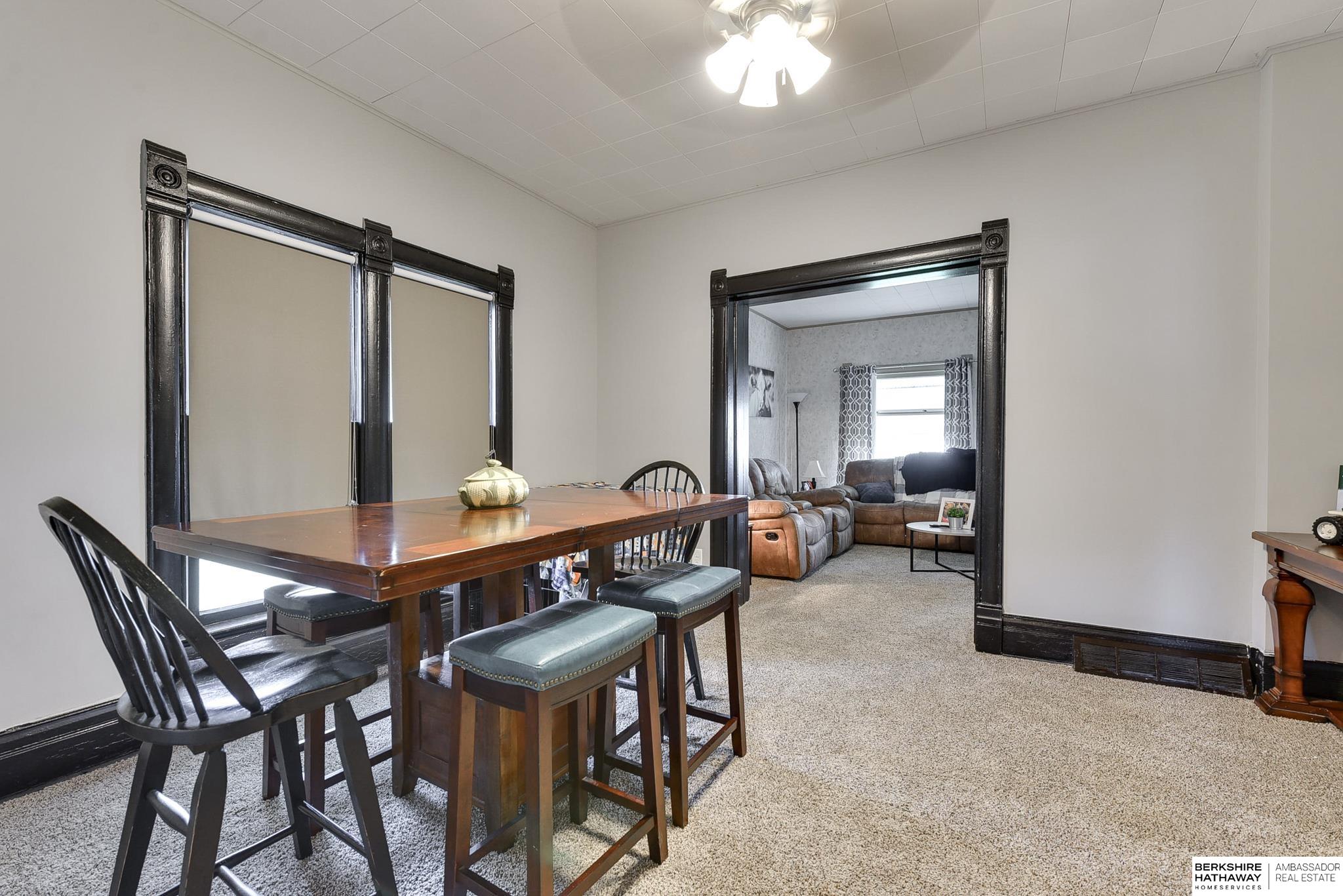 Missouri Valley, Iowa 51555, United States, 3 Bedrooms Bedrooms, ,1 BathroomBathrooms,Residential,Active,36155