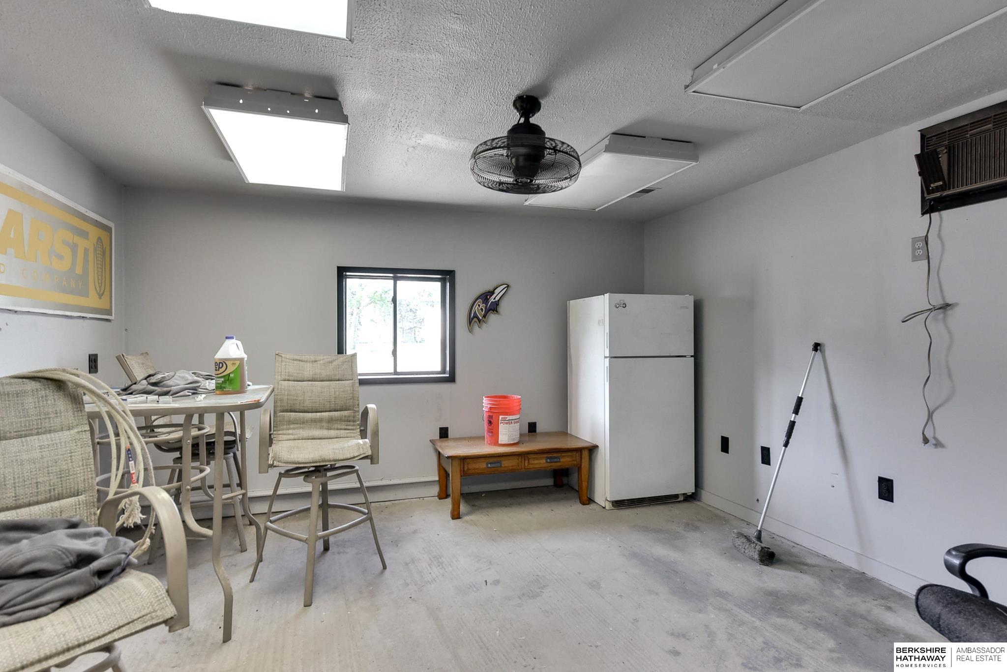 Missouri Valley, Iowa 51555, United States, 3 Bedrooms Bedrooms, ,1 BathroomBathrooms,Residential,Active,36155