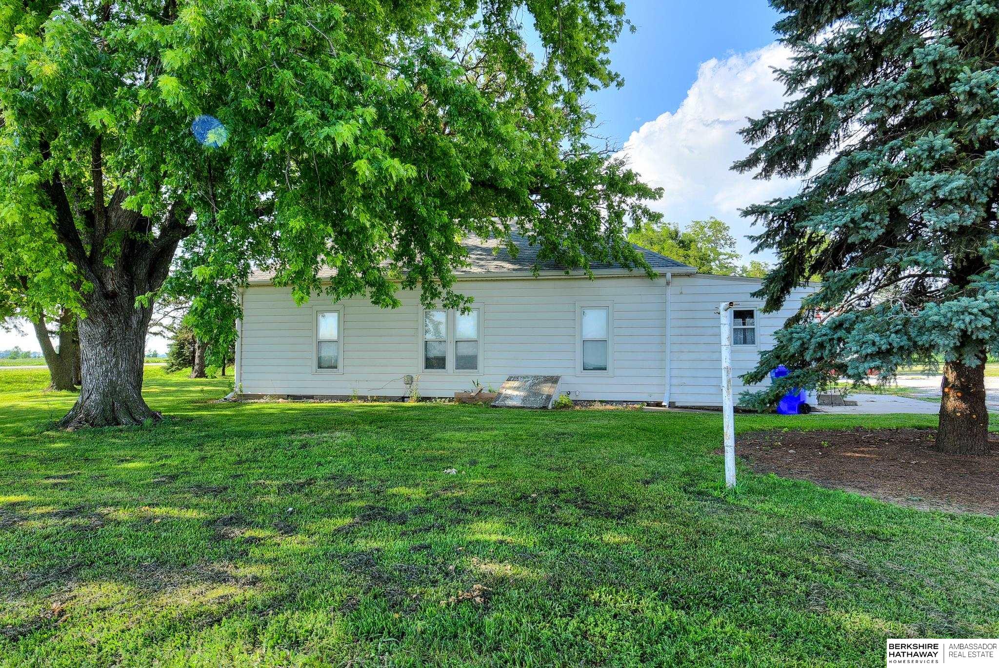 Missouri Valley, Iowa 51555, United States, 3 Bedrooms Bedrooms, ,1 BathroomBathrooms,Residential,Active,36155