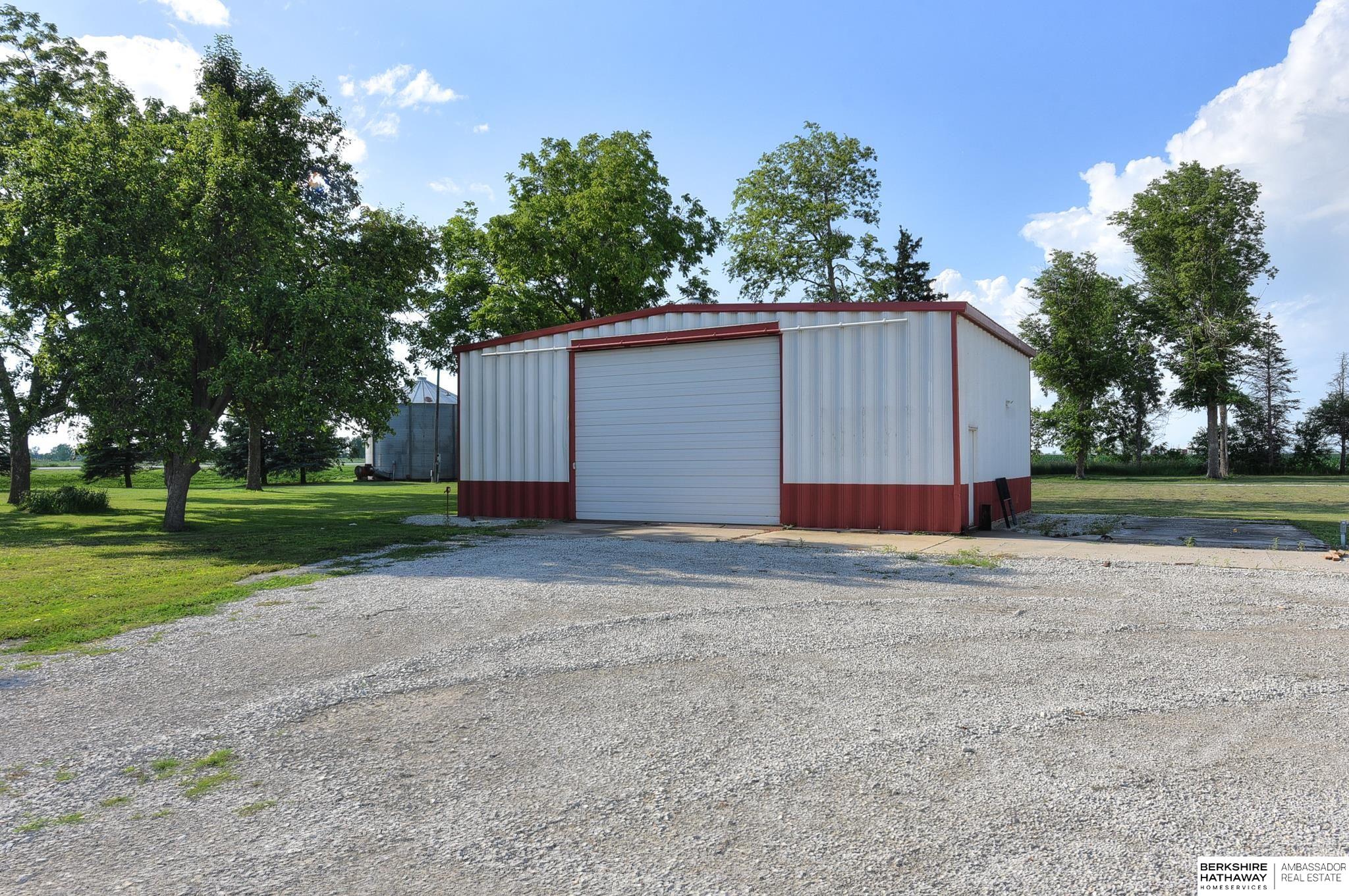 Missouri Valley, Iowa 51555, United States, 3 Bedrooms Bedrooms, ,1 BathroomBathrooms,Residential,Active,36155