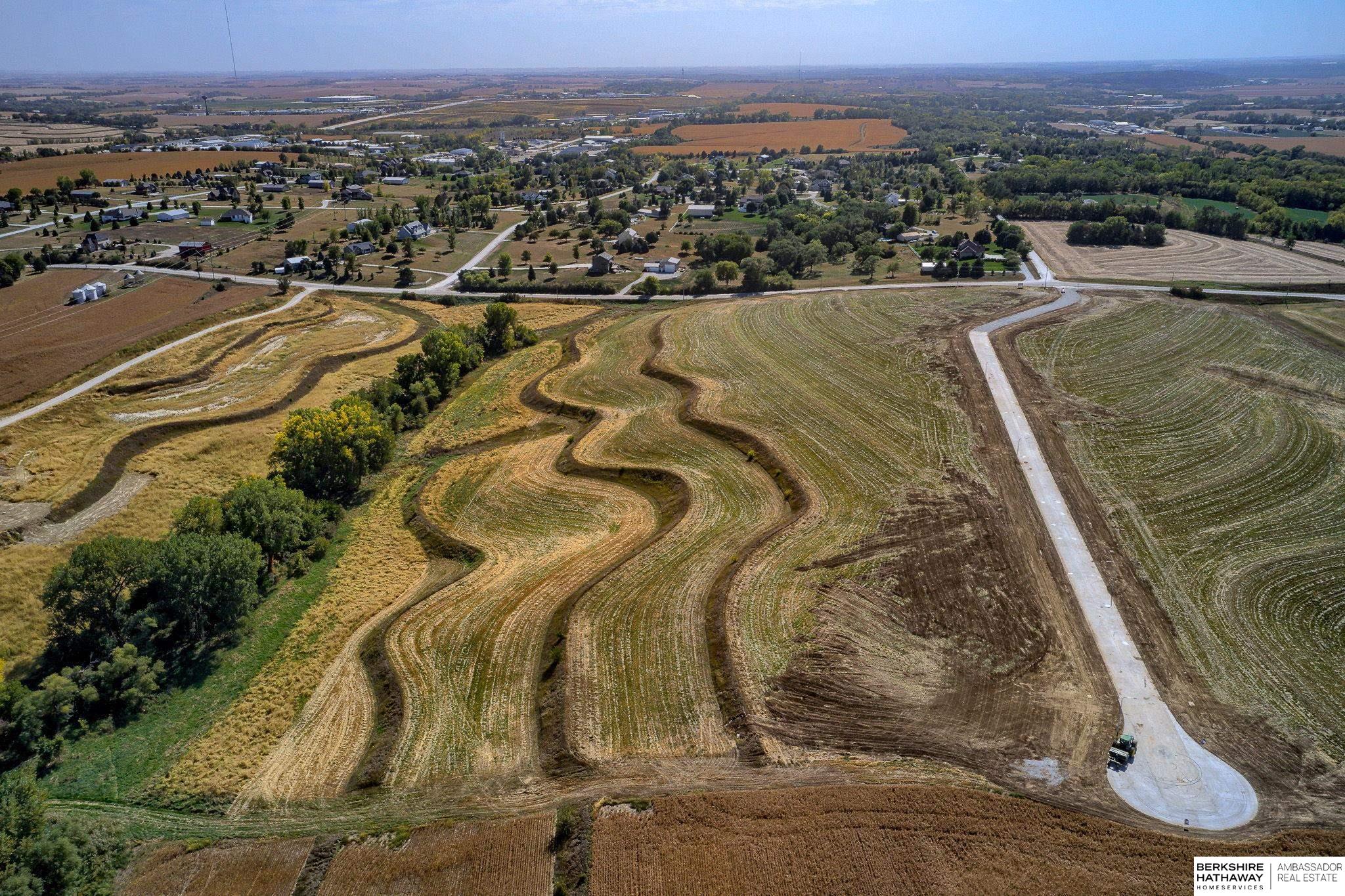 Gretna, Nebraska 68028, United States, ,Land,Active,12940
