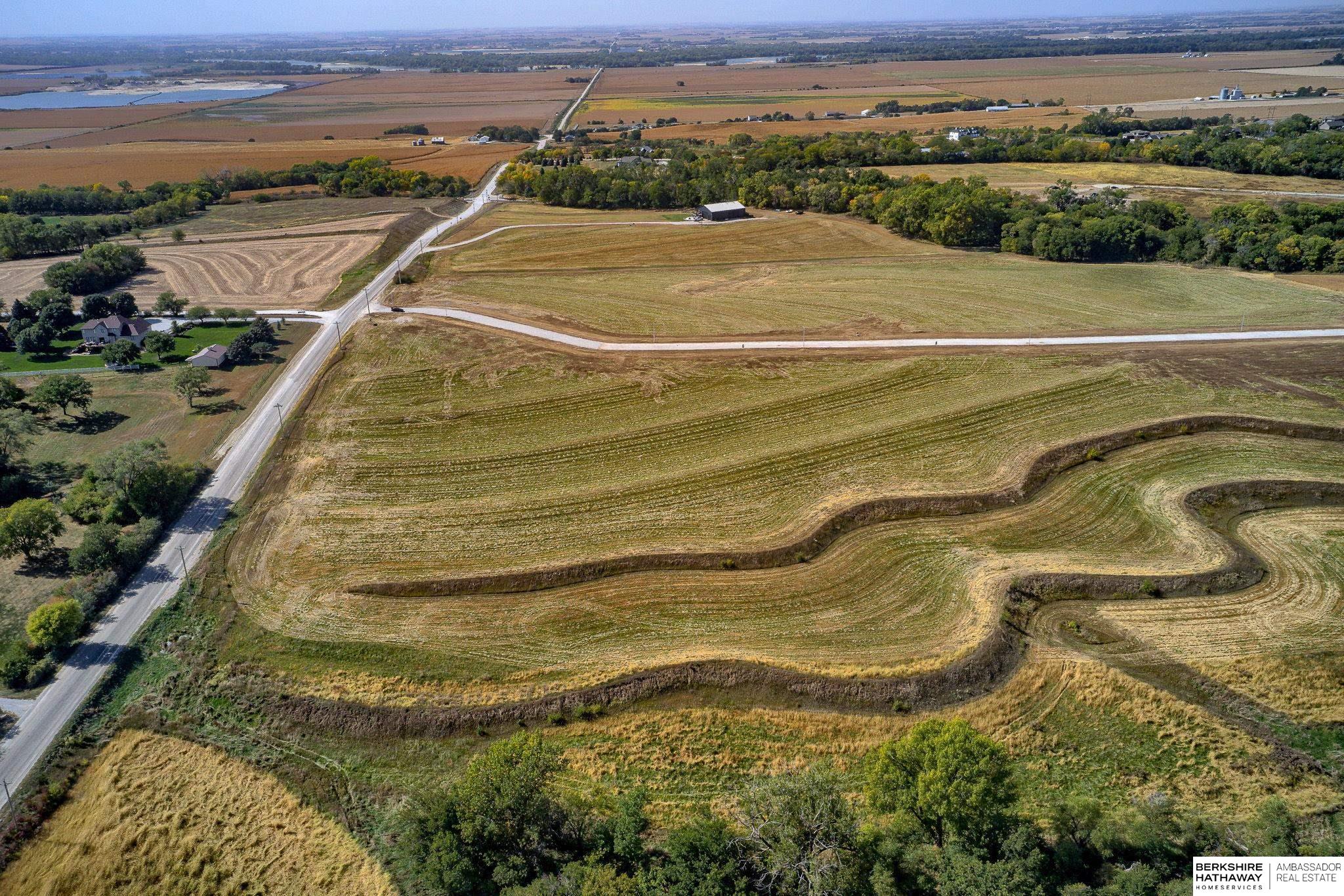 Gretna, Nebraska 68028, United States, ,Land,Active,12940