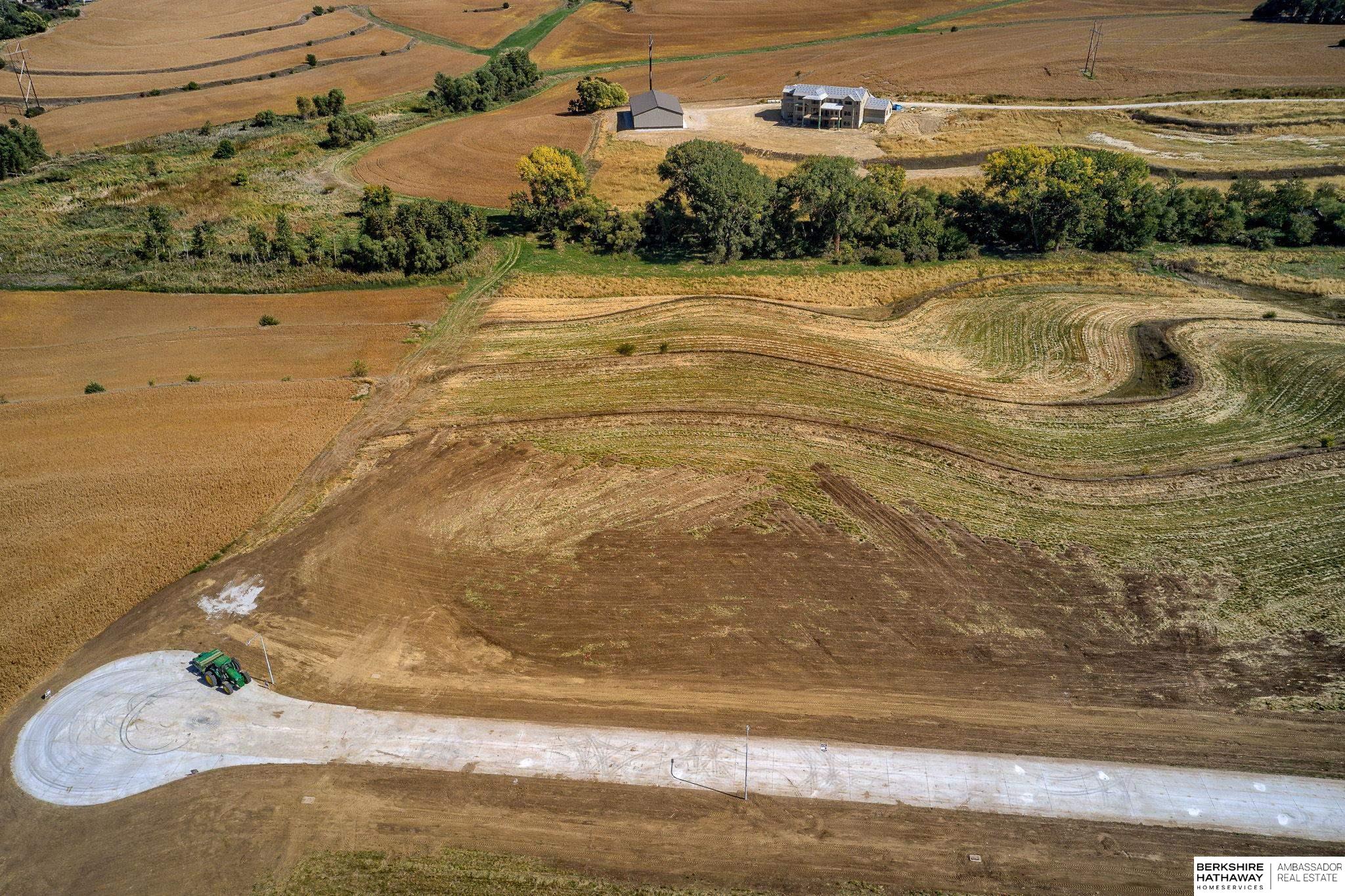 Gretna, Nebraska 68028, United States, ,Land,Active,12940