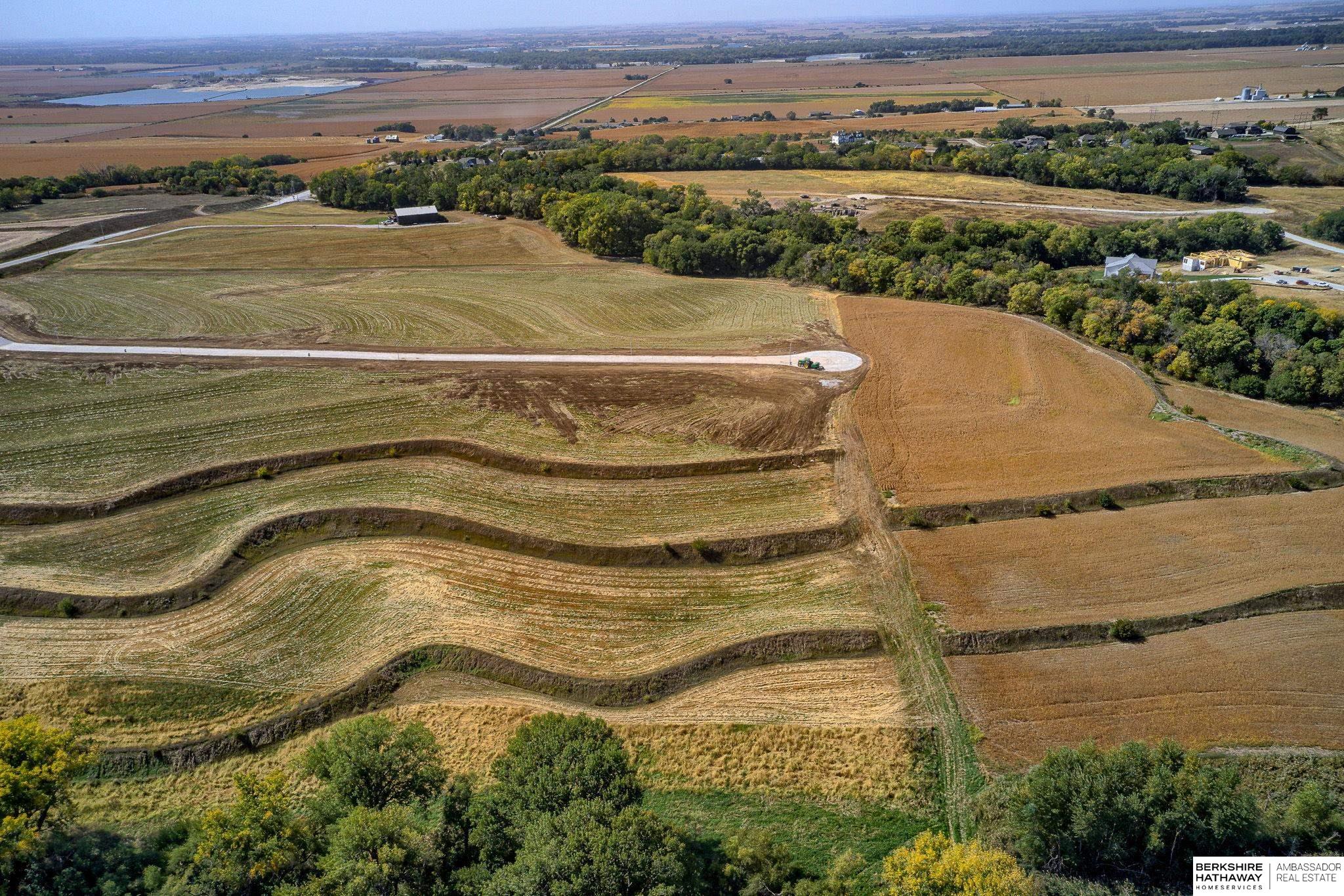 Gretna, Nebraska 68028, United States, ,Land,Active,12940