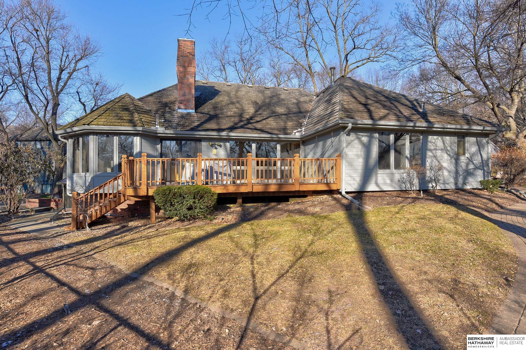 Omaha, Nebraska 68144, United States, 2 Bedrooms Bedrooms, ,3 BathroomsBathrooms,Residential,Pending,13344