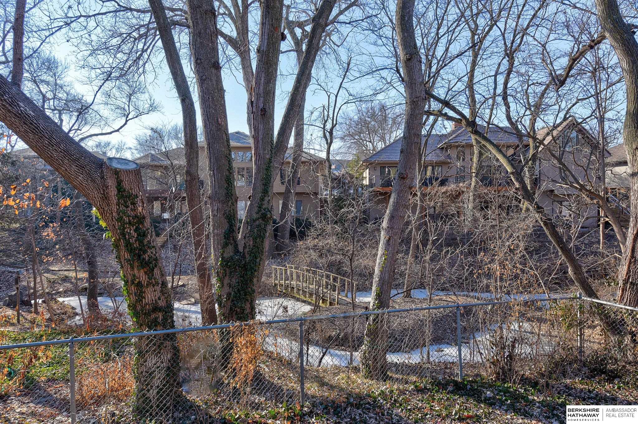 Omaha, Nebraska 68144, United States, 2 Bedrooms Bedrooms, ,3 BathroomsBathrooms,Residential,Pending,13344