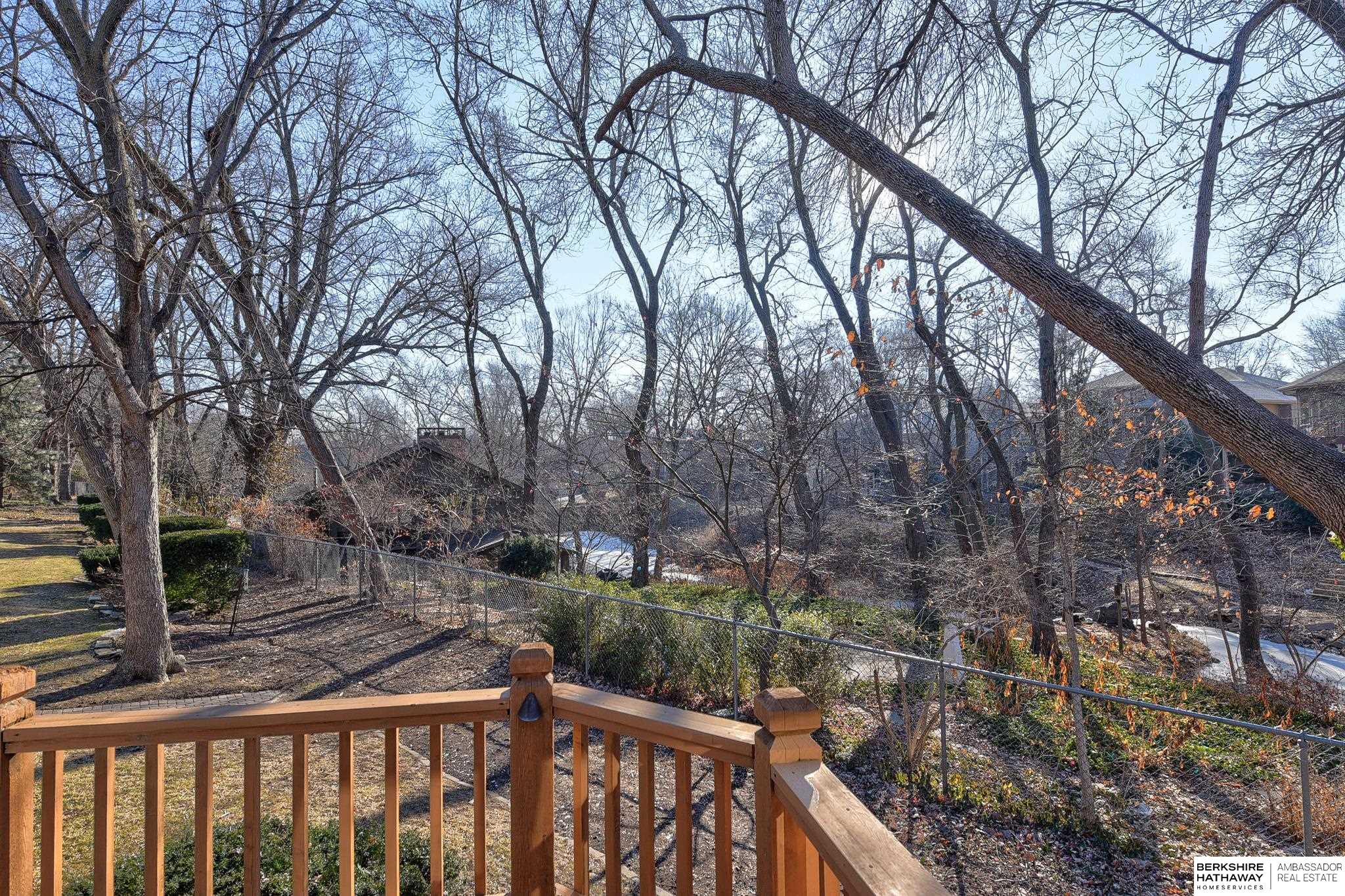 Omaha, Nebraska 68144, United States, 2 Bedrooms Bedrooms, ,3 BathroomsBathrooms,Residential,Pending,13344