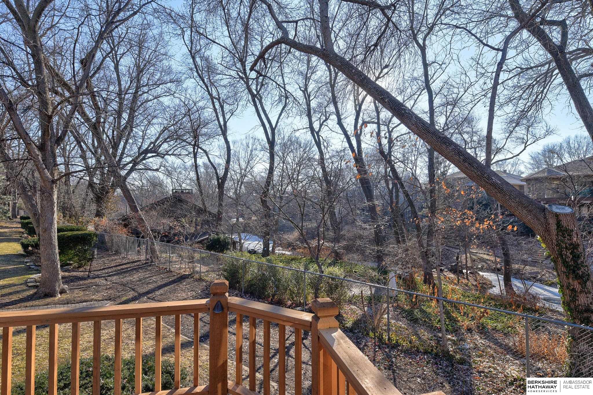 Omaha, Nebraska 68144, United States, 2 Bedrooms Bedrooms, ,3 BathroomsBathrooms,Residential,Pending,13344