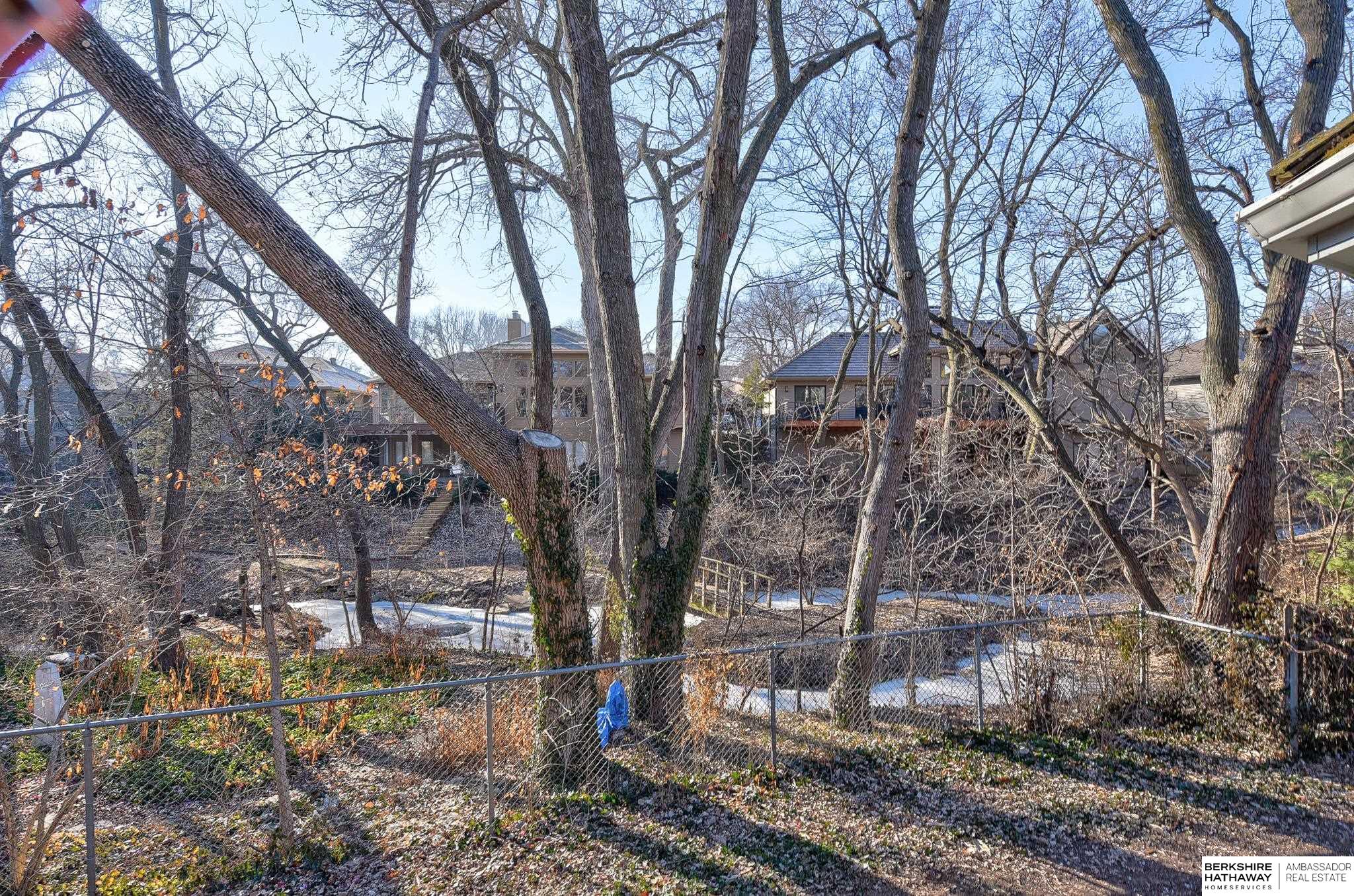 Omaha, Nebraska 68144, United States, 2 Bedrooms Bedrooms, ,3 BathroomsBathrooms,Residential,Pending,13344