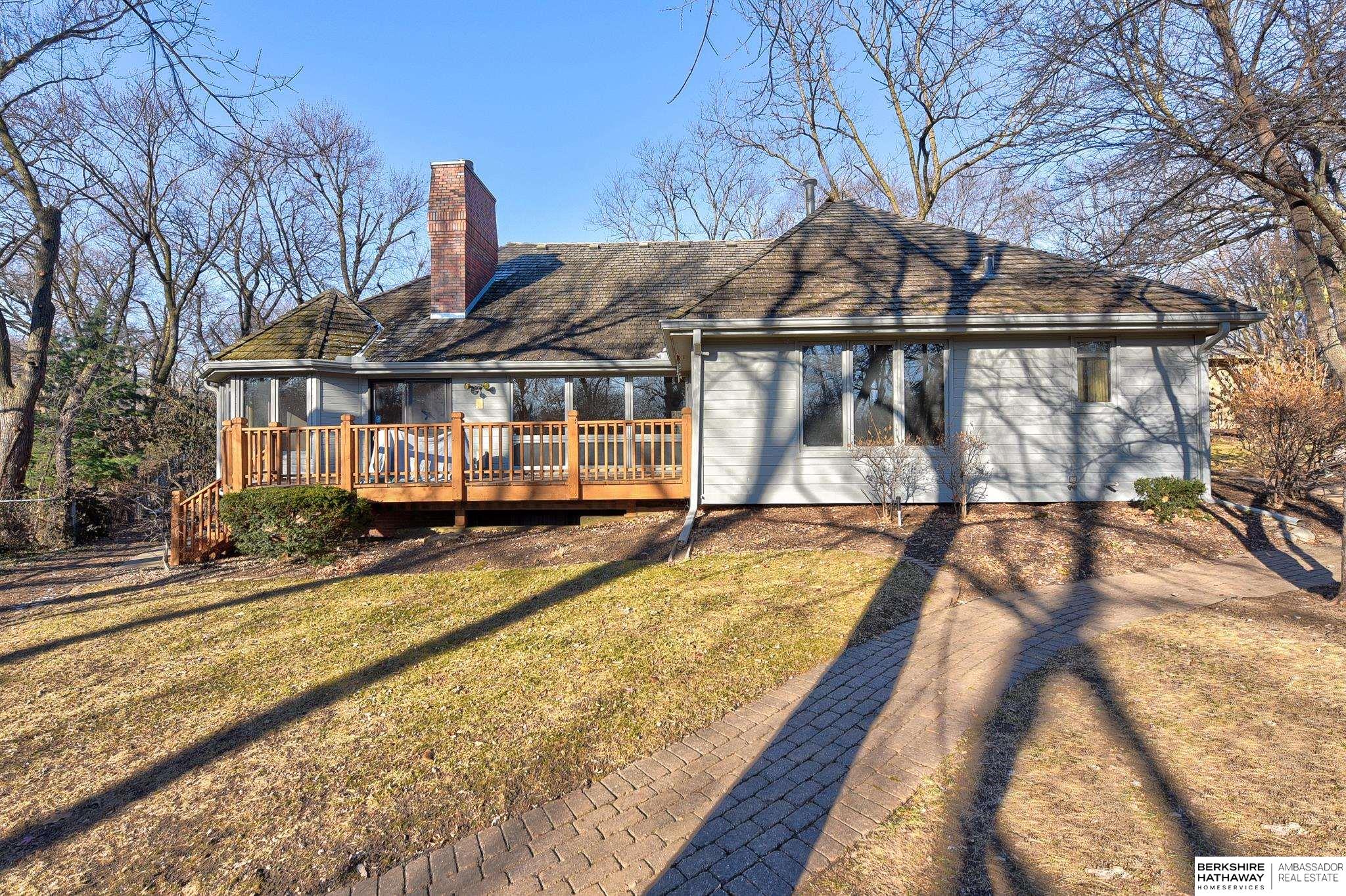 Omaha, Nebraska 68144, United States, 2 Bedrooms Bedrooms, ,3 BathroomsBathrooms,Residential,Pending,13344