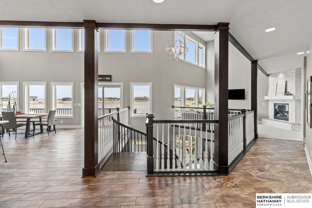 Ashland, Nebraska 68003, United States, 4 Bedrooms Bedrooms, ,4 BathroomsBathrooms,Residential,Pending,5067