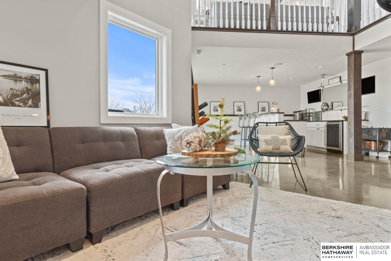 Ashland, Nebraska 68003, United States, 4 Bedrooms Bedrooms, ,4 BathroomsBathrooms,Residential,Pending,5067