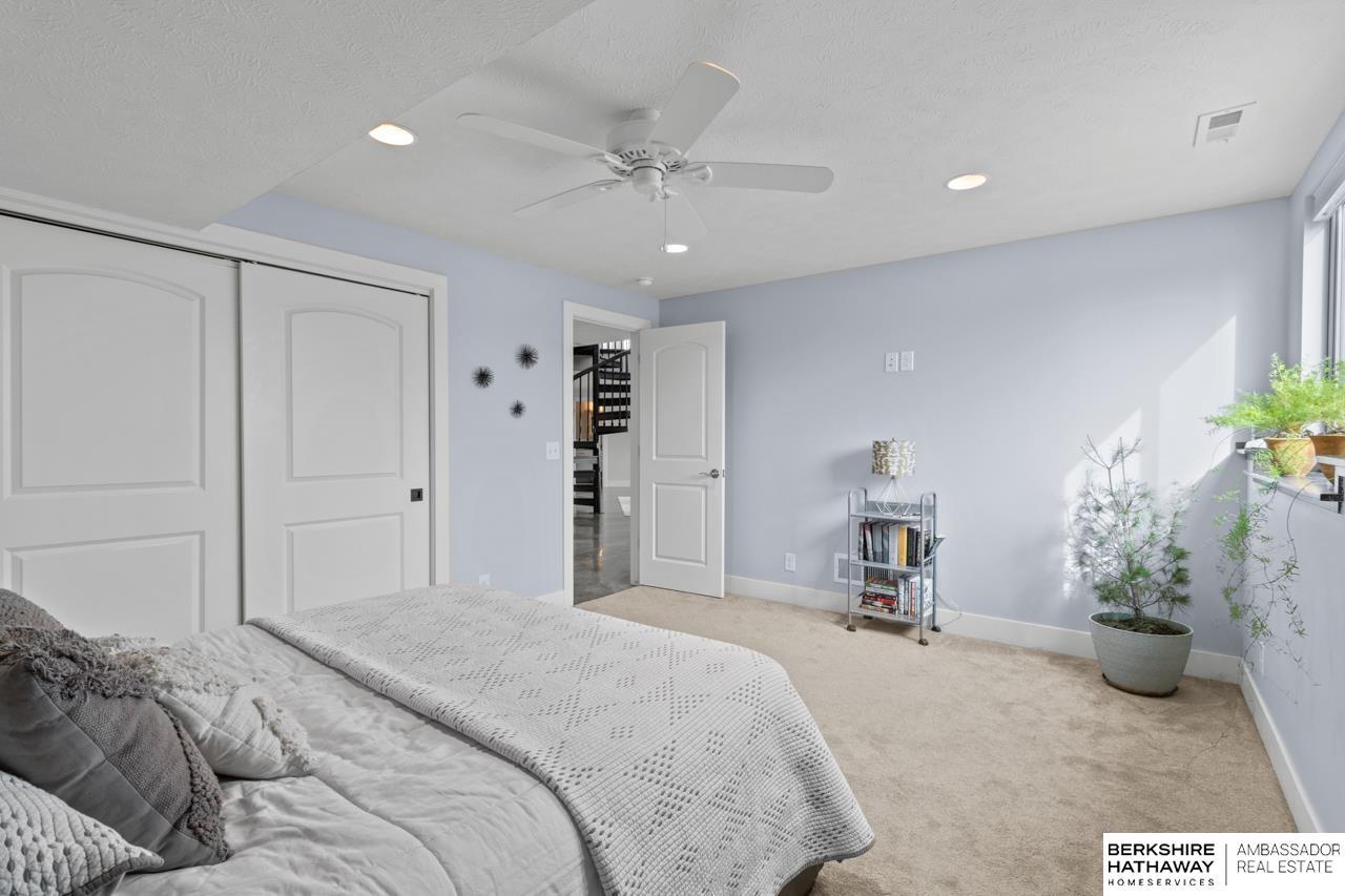 Ashland, Nebraska 68003, United States, 4 Bedrooms Bedrooms, ,4 BathroomsBathrooms,Residential,Pending,5067