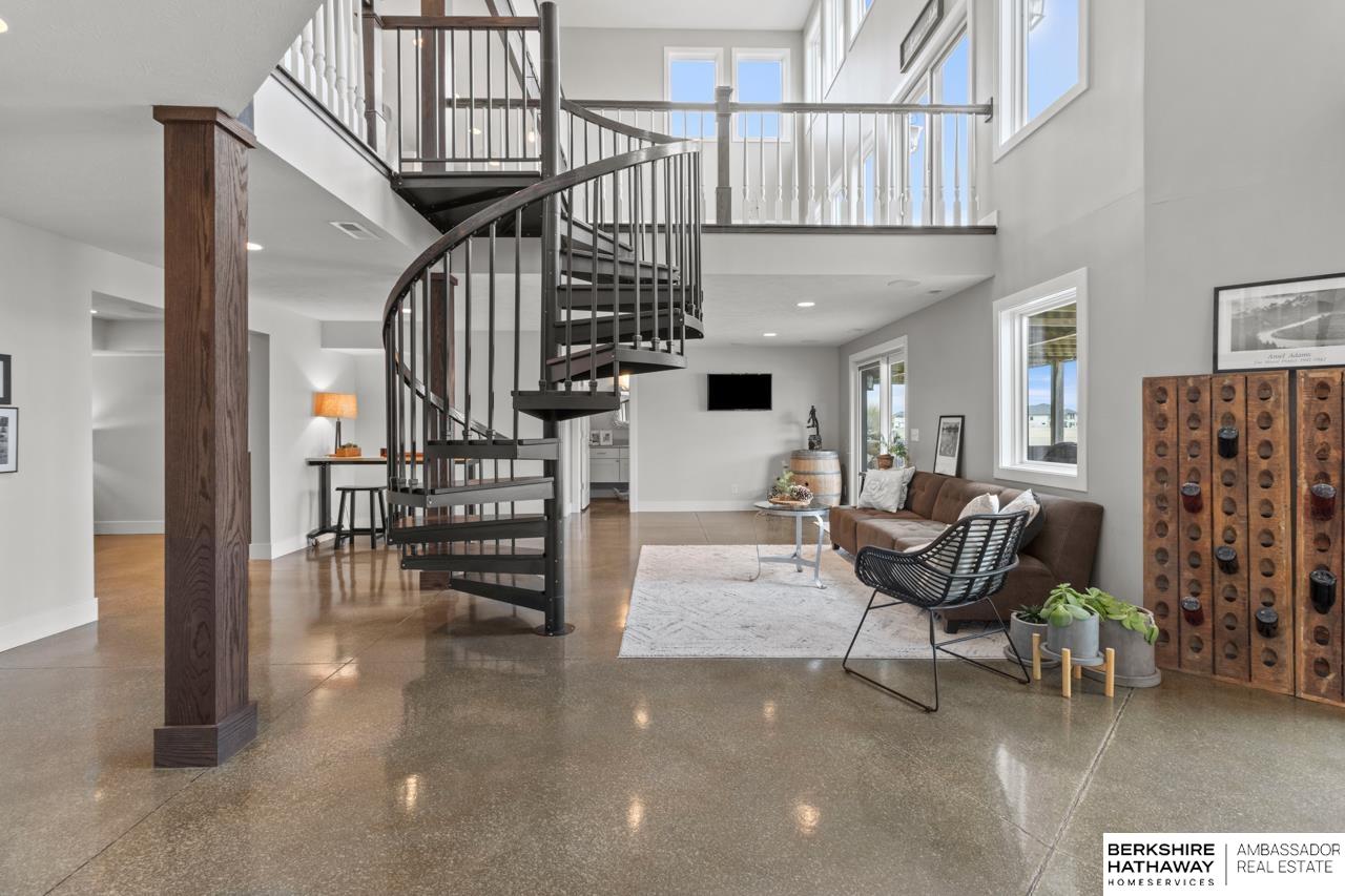 Ashland, Nebraska 68003, United States, 4 Bedrooms Bedrooms, ,4 BathroomsBathrooms,Residential,Pending,5067