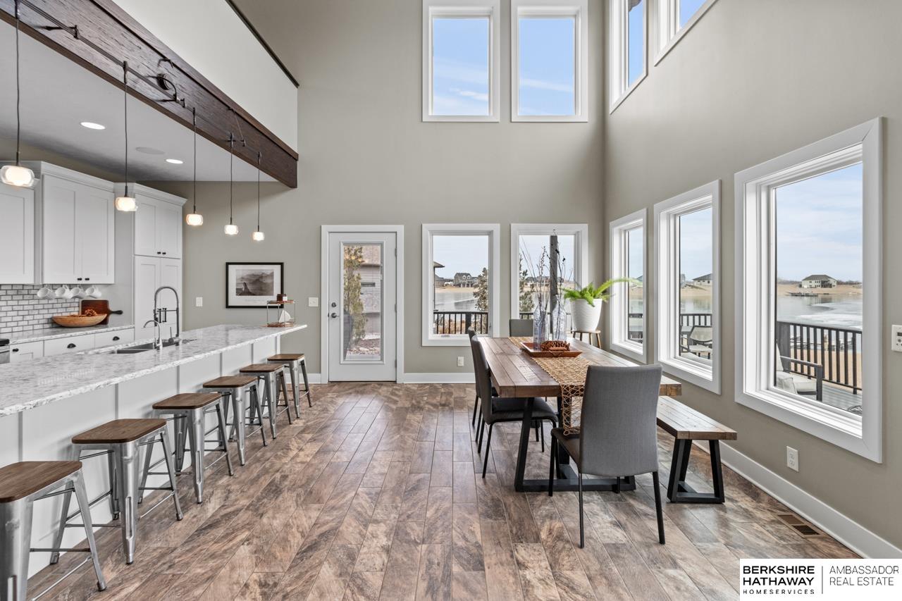 Ashland, Nebraska 68003, United States, 4 Bedrooms Bedrooms, ,4 BathroomsBathrooms,Residential,Pending,5067