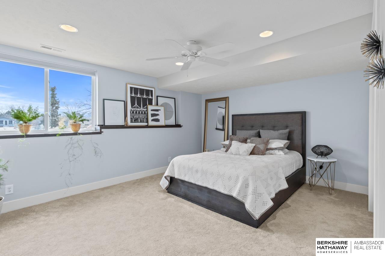 Ashland, Nebraska 68003, United States, 4 Bedrooms Bedrooms, ,4 BathroomsBathrooms,Residential,Pending,5067