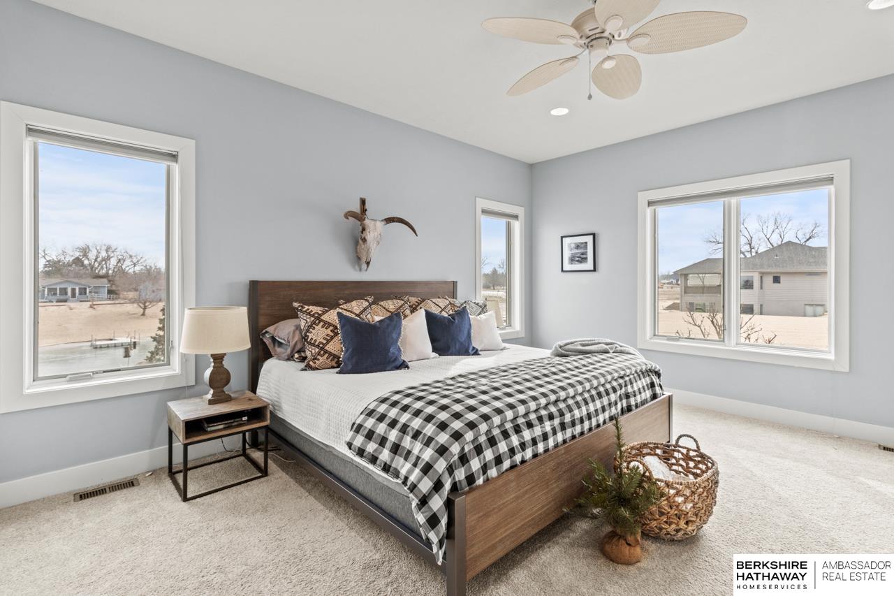 Ashland, Nebraska 68003, United States, 4 Bedrooms Bedrooms, ,4 BathroomsBathrooms,Residential,Pending,5067