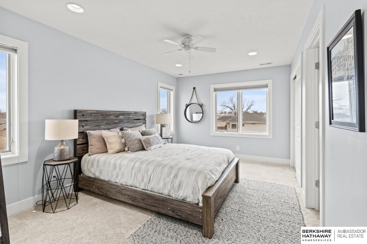 Ashland, Nebraska 68003, United States, 4 Bedrooms Bedrooms, ,4 BathroomsBathrooms,Residential,Pending,5067