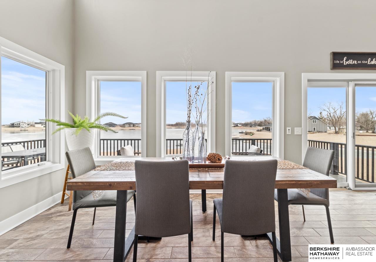 Ashland, Nebraska 68003, United States, 4 Bedrooms Bedrooms, ,4 BathroomsBathrooms,Residential,Pending,5067