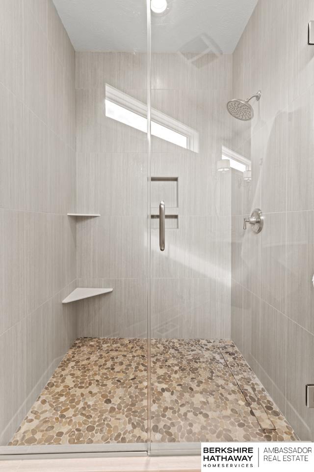 Ashland, Nebraska 68003, United States, 4 Bedrooms Bedrooms, ,4 BathroomsBathrooms,Residential,Pending,5067