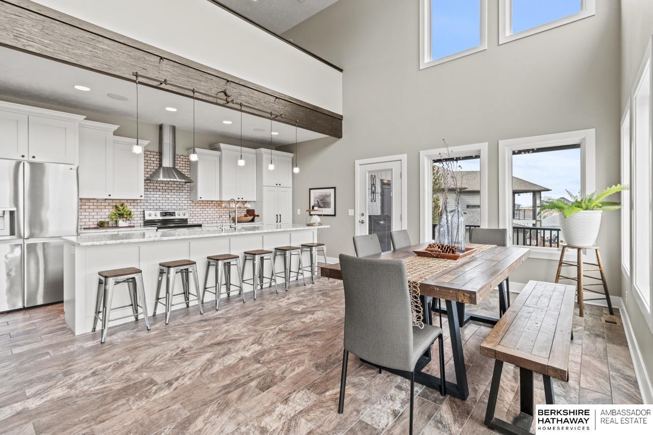 Ashland, Nebraska 68003, United States, 4 Bedrooms Bedrooms, ,4 BathroomsBathrooms,Residential,Pending,5067