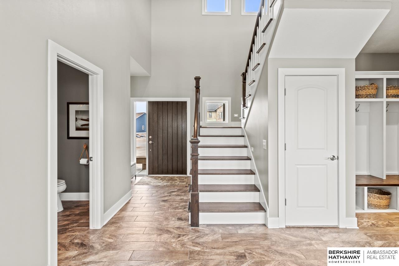 Ashland, Nebraska 68003, United States, 4 Bedrooms Bedrooms, ,4 BathroomsBathrooms,Residential,Pending,5067