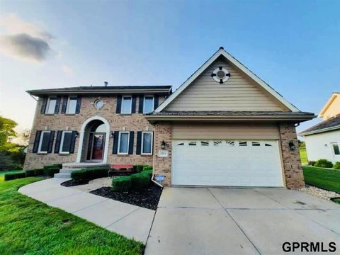 MLS: 22507981