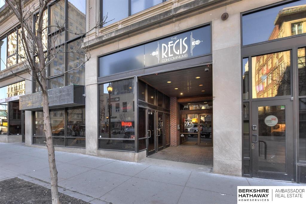 Omaha, Nebraska 68102, United States, 2 Bedrooms Bedrooms, ,2 BathroomsBathrooms,Residential,Active,54427