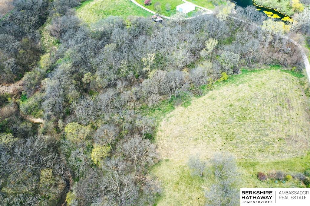 Blair, Nebraska 68008, United States, ,Land,Pending,85533