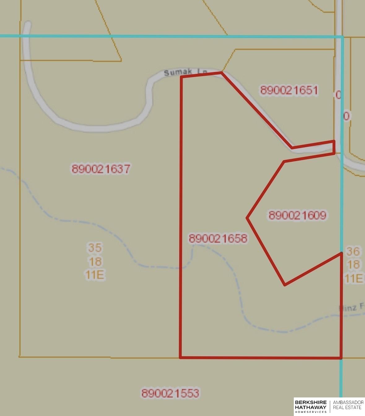 Blair, Nebraska 68008, United States, ,Land,Pending,85533
