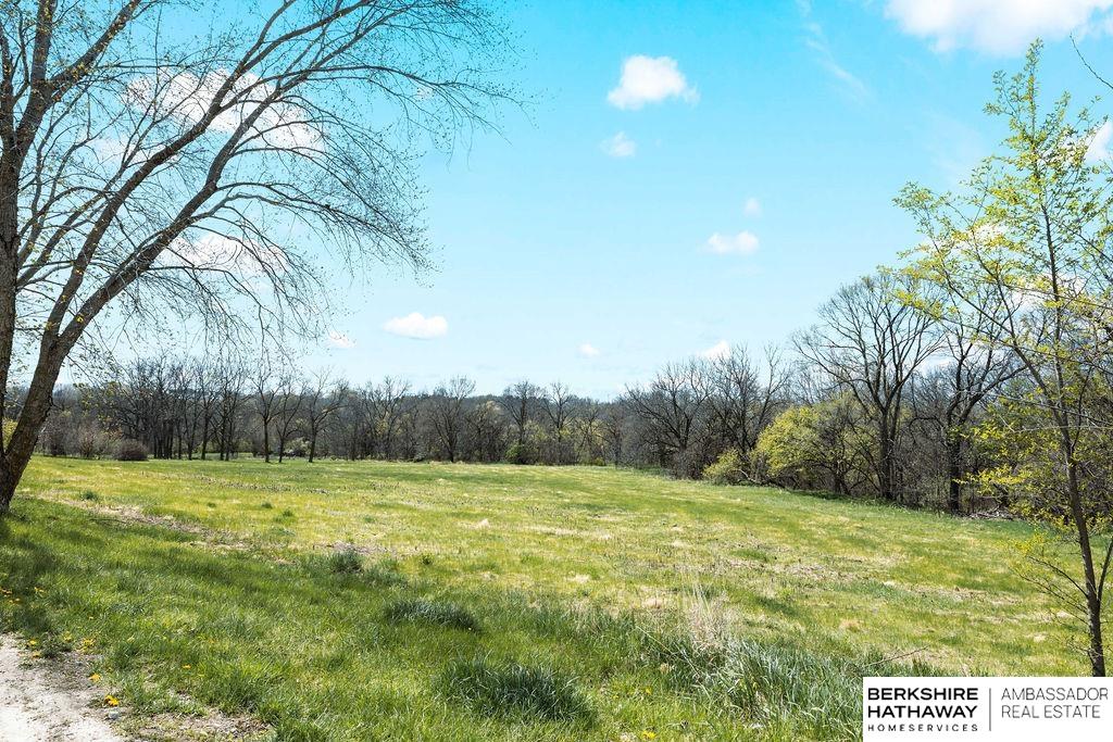 Blair, Nebraska 68008, United States, ,Land,Pending,85533