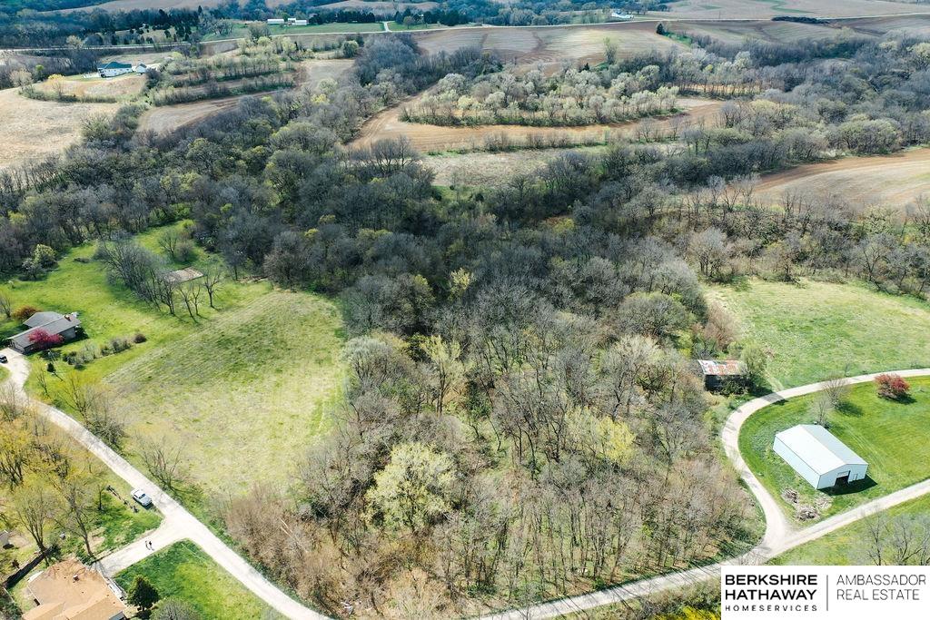 Blair, Nebraska 68008, United States, ,Land,Pending,85533