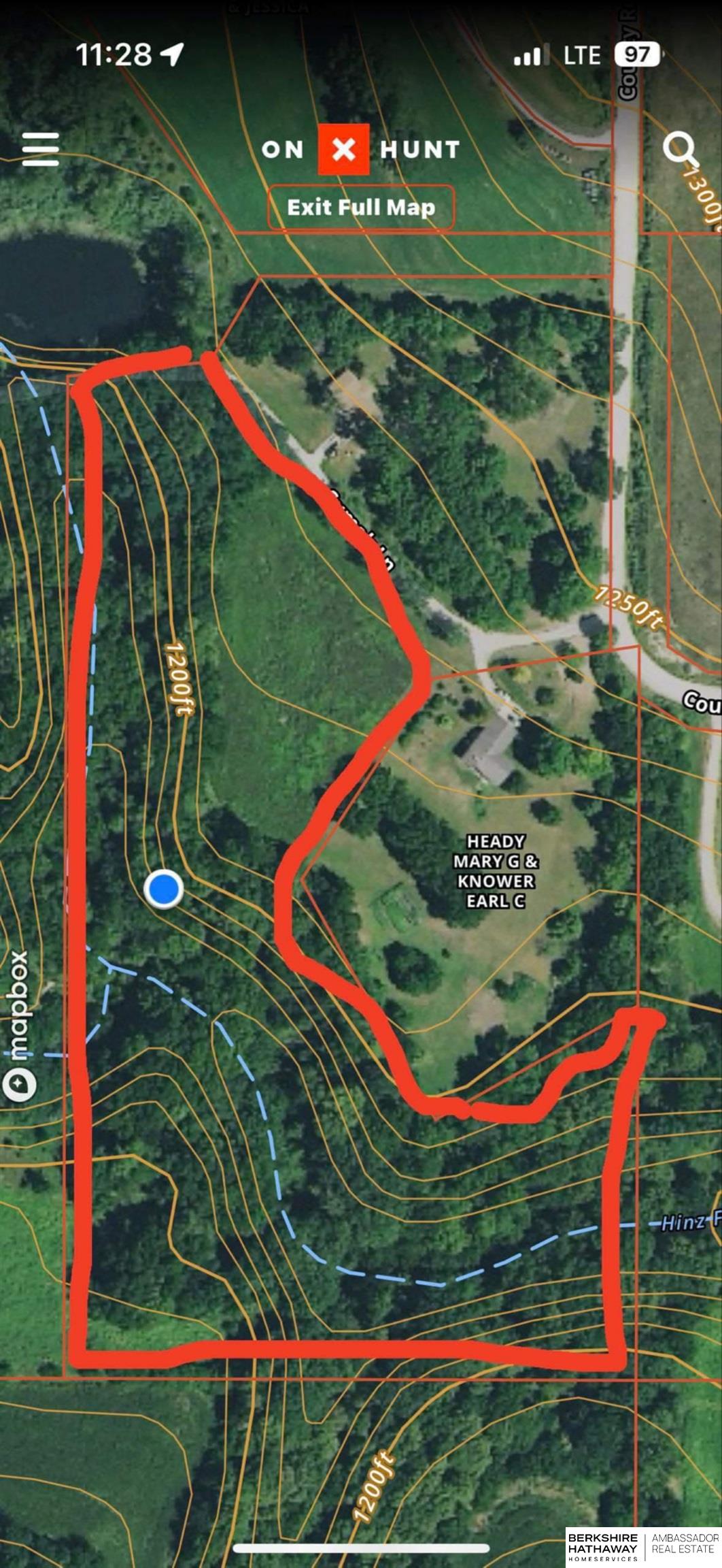 Blair, Nebraska 68008, United States, ,Land,Pending,85533