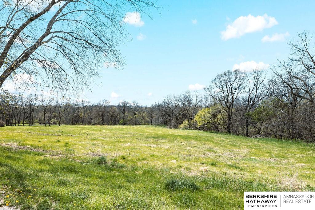 Blair, Nebraska 68008, United States, ,Land,Pending,85533