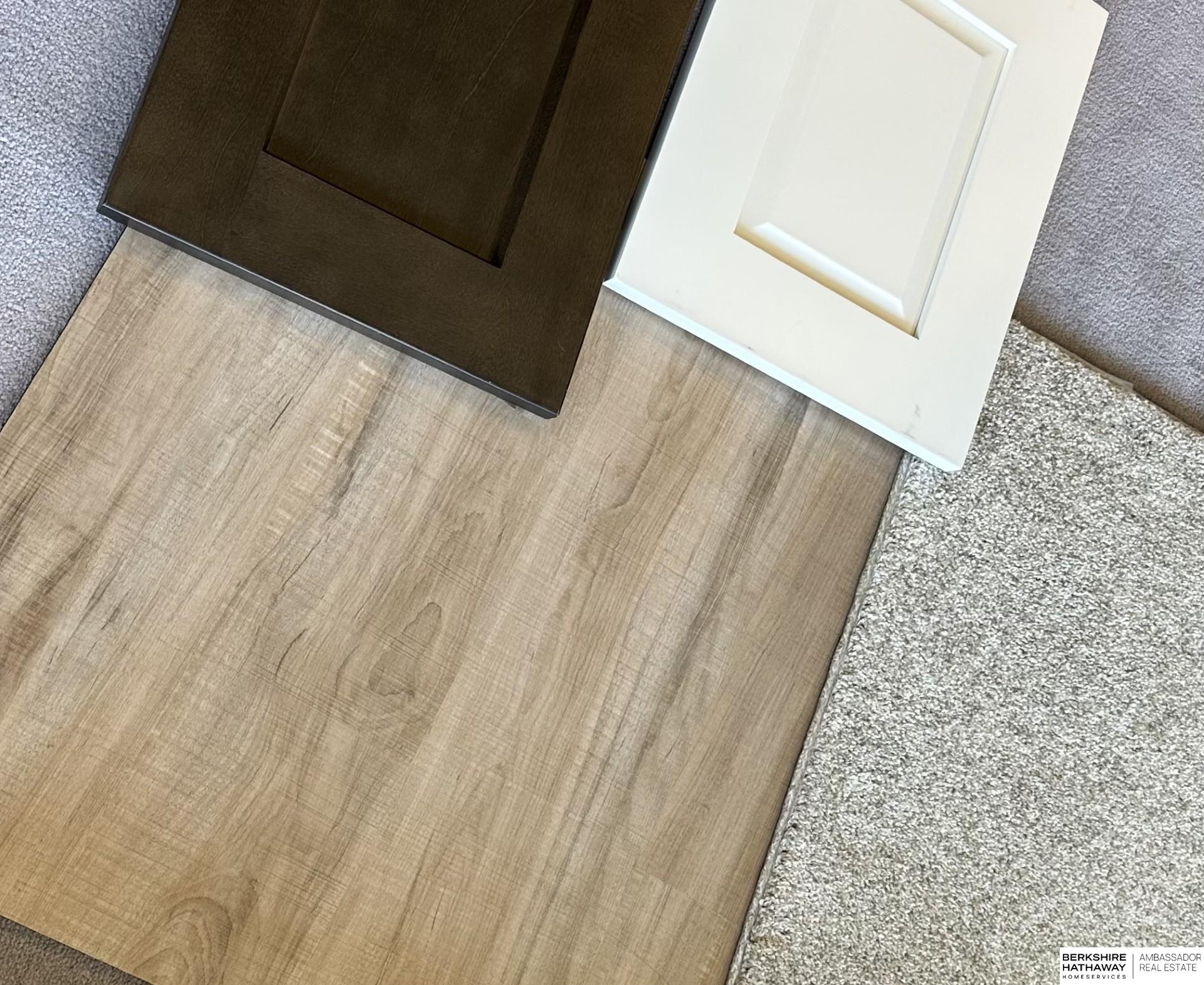 Omaha, Nebraska 68118, United States, 2 Bedrooms Bedrooms, ,2 BathroomsBathrooms,Residential,Active,54548