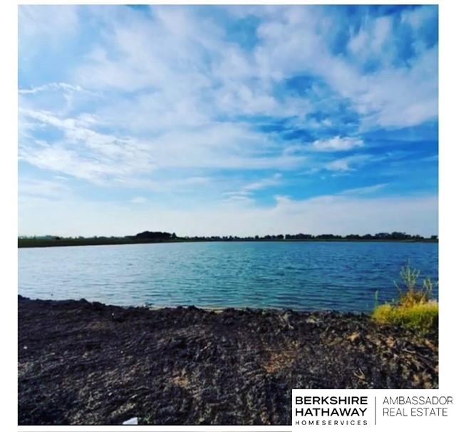 Fremont, Nebraska 68025, United States, ,Land,Active,45513