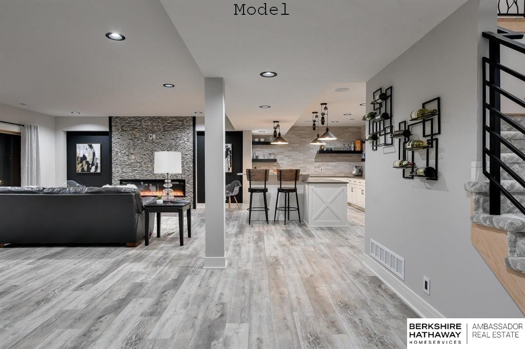 Omaha, Nebraska 68022, United States, 4 Bedrooms Bedrooms, ,4 BathroomsBathrooms,Residential,Active,35115